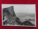 AK: Schafbergspitze Und Hotel, Gelaufen Ca 1951 (Nr.3407) - Mondsee