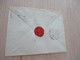 Great Britain Belle Lettre London Pour Baden Baden Germany 1884 Avec 3 TP Anciens - Cartas & Documentos