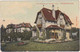 Driebergen Villa Kottmann En Pension Ada M3730 - Driebergen – Rijsenburg