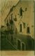 TRANI - CASA DE AGNETE IN VIA DEL LEONE - EDIZIONE NICOLA BIANCHI - SPEDITA 1900s ( 4981) - Trani