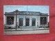 New Post Office.   Spartanburg South Carolina >     Ref 5674 - Spartanburg