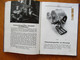 Delcampe - 1942  ZEISS TECHNISCHE FEINMESSGERÄTE 1942 ,0 - Kataloge