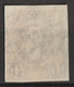 Grecia Regno 1900- Testa Piccola  Di Mercurio Con Nuovo Valore In Soprastampa  Unificato 125 - Gebraucht