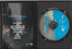 DVD. Johnny HALLYDAY - Best Of Karaoké - Volume 2 - 11 Titres - - Concert En Muziek