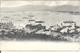 HONG KONG ? - Old Postcard 1907 + LIgne N PAQ FR. N°3 - China (Hong Kong)