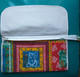 Trousse Ou Pochette De Toilette Vintage, Non Encore Utilisée - Accessoires