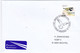 Ierland 2003, Cancellation Wildlife With Bird Motive - Covers & Documents