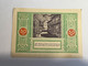 Allemagne Notgel Steinbach 50 Pfennig - Collezioni