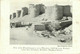Afghanistan, GHAZNI GHAZNIN غزنی, City Wall (1899) Postcard - Afghanistan