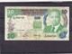 Kenia  10 Shillings Children   1988 Used - Kenya