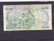 Kenia  10 Shillings Children   1988 Used - Kenya