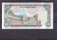 Kenia  10 Shillings    1992 Unc - Kenia
