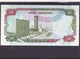 Kenia  50 Shillings 1990  Unc Nairobi City Center  Commemorative Note  1 Year Type - Kenya