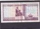Kenia  100 Shillings 1975  Xf  Nairobi Statue Of Jomo Kenyatta - Kenia