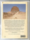 Réf.C3, Early Egypt , The Rise Of Civilisation In The Nile Valley , Par A.J. Spencer , Ed. Britich Museum 1993 - Viajes