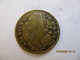 France: Médaille Louis XVI 1790 Ottimo Principi - Professionnels / De Société