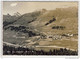 ZUOZ - Engadin - Luftbild, Flugaufnahme, Panorama - Zuoz