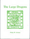 The Large Dragons (Philip W. Ireland) - Filatelie En Postgeschiedenis