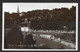 Carte P De 1936 ( The Bandstand And Gardens / Bournemouth ) - Bournemouth (hasta 1972)