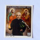 VATICAN 2022, 150 ANNIV. MORTE DON ORIONE MNH** JOINT SMOM, ITALY, ARGENTINA - Neufs