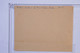 #18 AEF  GABON   BELLE LETTRE 1940  PETIT BUREAU FERNAN  A  CLERMONT FRANCE  + ++AFFRANCH. PLAISANT - Lettres & Documents