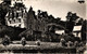 37 . REUGNY . CHATEAU DE LA COTE . 1964 - Reugny