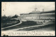 CPA - Carte Postale - Belgique - Bruxelles - Le Jardin Botanique - 1902 (CP20605) - Forêts, Parcs, Jardins