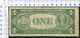 1 Dollar 1935 -serie 1935 E - K00097858 H. - Otros – América