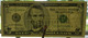 Verenigde Staten VERVANGENDE STAR * P 517 A - 5 Dollars 2003 - Autres - Amérique