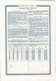 Titre De 1954 - Compagnie D' Electricité De Seraing Et Extensions - - Electricidad & Gas