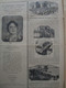 # DOMENICA DEL CORRIERE N 2 / 1930 GANDHI /CENTRALE LATTE NAPOLI / COSTUMI MALTA - First Editions