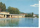 Hersbruck, Strudelbad, Freibad, Schimmbad, Gelaufen 1968 - Hersbruck