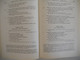 Delcampe - HET BOEK DER PSALMEN Met De Lofzangen Vh Romeinse Brevier 1948 Bijbel Oude Testament Godsdienst Christendom - Poetry