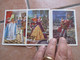 1962 Lucia Di LAMMERMOOR Splendida Grafica Trama - Petit Format : 1961-70