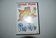 DVD Popeye Cartoon Parade Vol. 1 VO Anglais/ST Français Bon état Vente En Belgique Uniquement Envoi Bpost 3 € - Cartoni Animati