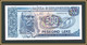 Albania 500 Lek 1996 P-60 (60a) UNC - Albanien