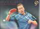 Jan-Ove Waldner - Olympic Champion - Tischtennis