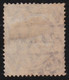 Deutsches Reich   .    Michel      .    149b  (2 Scans)      .      O        .     Gestempelt - Used Stamps