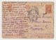 Russia Russland Sowjetunion UdSSR USSR 1930 Ganzsachen Entier Postal Stationery, Ukraine Arkhip Kuindzhi Painting /7339 - ...-1949