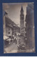 CPA Italie Cortina D'Ampezzo Carte Photo Voir Dos - Sonstige & Ohne Zuordnung