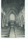 Sussex  Postcard Heene Church  Wyndham Series Unused Red Back - Worthing