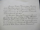 Delcampe - Frankreich 1928 Umschlag Mit Original Einladungskarte Exposition Coloniale Int. De Paris 1931 Gaston Doumergue President - Briefe U. Dokumente