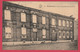Beaumont - Ecole Moyenne Des Garçons ( Voir Verso ) - Beaumont