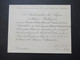 Delcampe - Frankreich 1930 Umschlag Mit Original Einladungskarte Ambassade Imperiale Du Japon Paris / Prince Takamatsu - Storia Postale