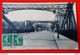 PARIS  -  Pont Du Chemin De Fer D'Orléans - Bridges