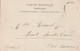 Habay-la-Neuve -  Vue Générale En 1868 ( Voir Verso ) - Habay