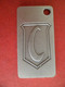 No Pins - Plaque Médaille Baseball Pitcher Lanceur De CHICAGO - - Baseball