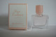 YVES ROCHER " MON EVIDENCE" MINI EDP 5 ML  LIRE ET VOIR ! - Ohne Zuordnung