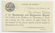 CANADA 1C ENTIER POST CARD MEC DRAPEAU MONTREAL 1897 REPIQUAGE CHATEAU DE RAMEZAY - 1860-1899 Règne De Victoria