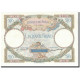 France, 50 Francs, 1927, 1927-05-21, SUP+, Fayette:15.1, KM:77a - 50 F 1927-1934 ''Luc Olivier Merson''
